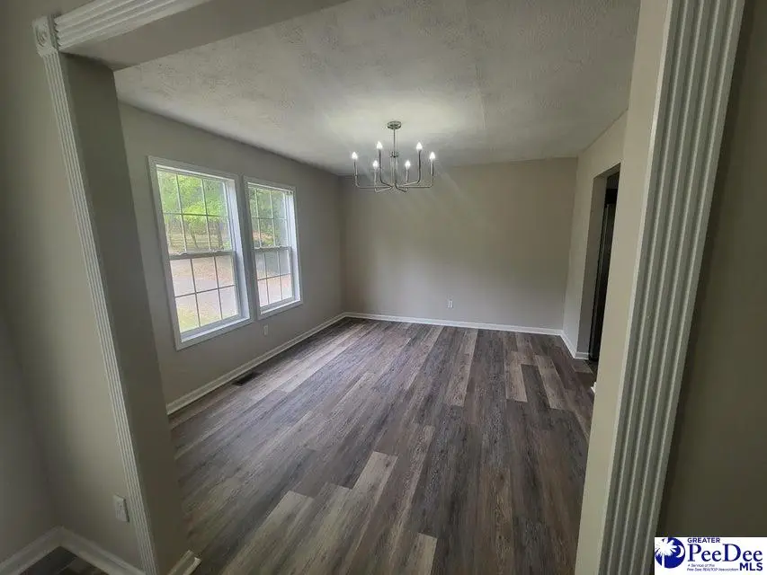 4000 N Center Rd, Hartsville, SC 29550 - Image #3