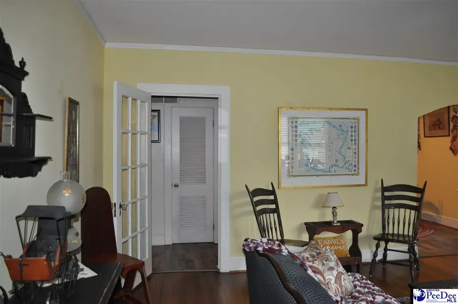 212 Amber Street, Marion, SC 29571 - Image #2