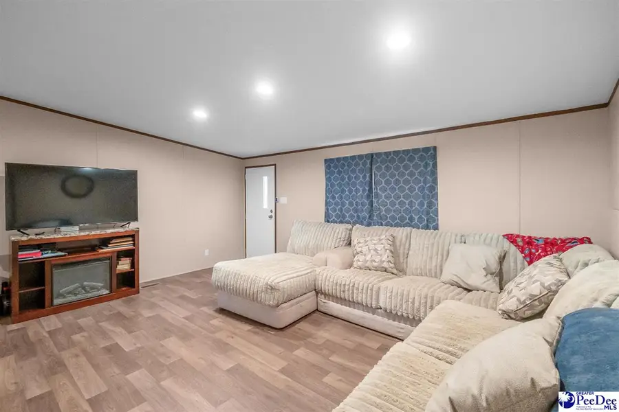 5263 Raleys Mill Road, Bethune, SC 29009 - Image #2