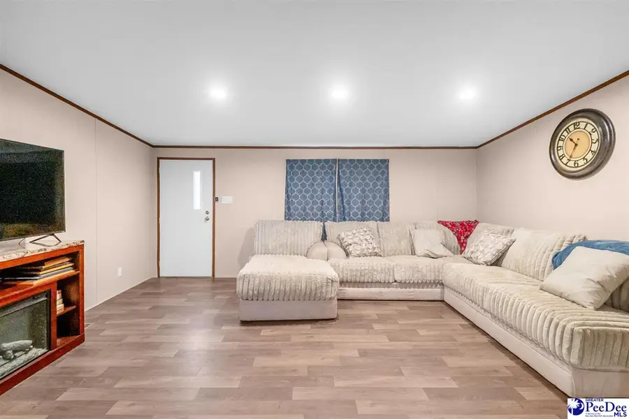 5263 Raleys Mill Road, Bethune, SC 29009 - Image #3