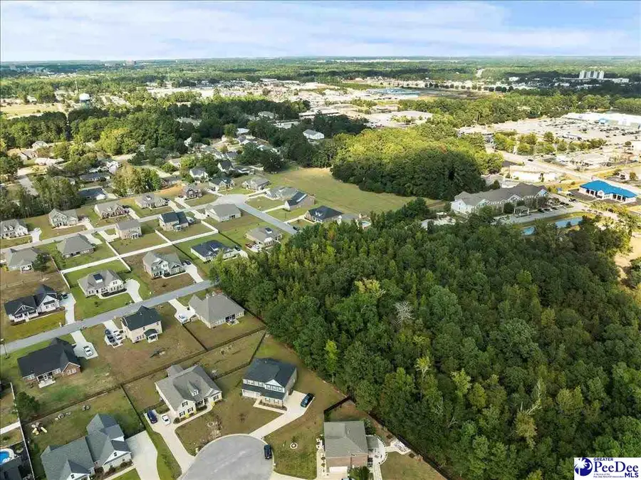 601 Jacobean Court, Florence, SC 29505 - Image #3