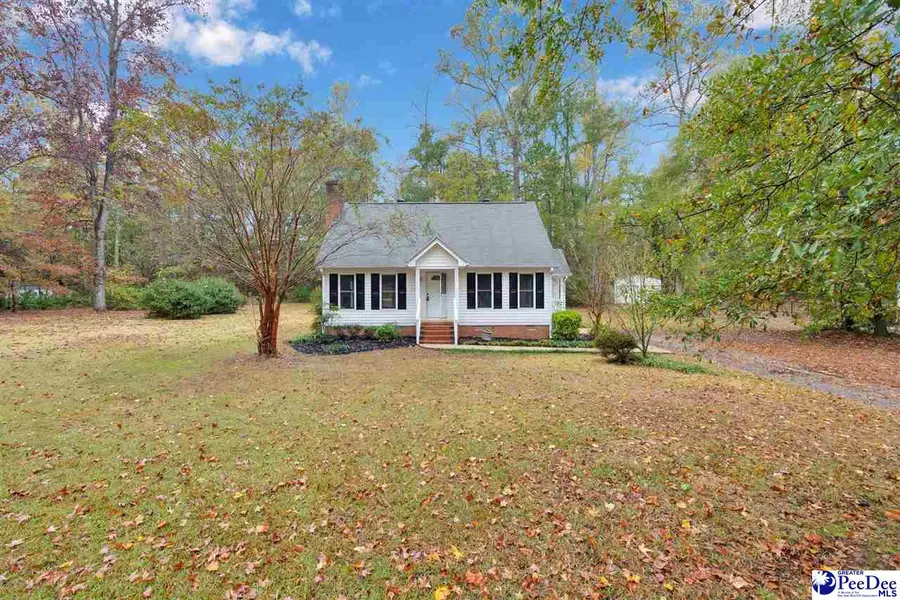 1442 London Drive, Rock Hill, SC 29732 - Image #2