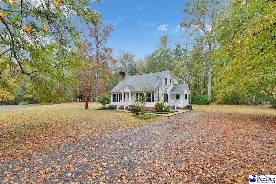 1442 London Drive, Rock Hill, SC 29732 - Image #3