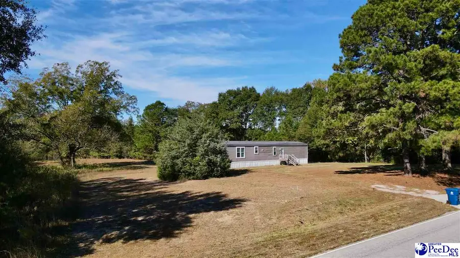 605 N Highway 381, McColl, SC 29570-1234 - Image #2