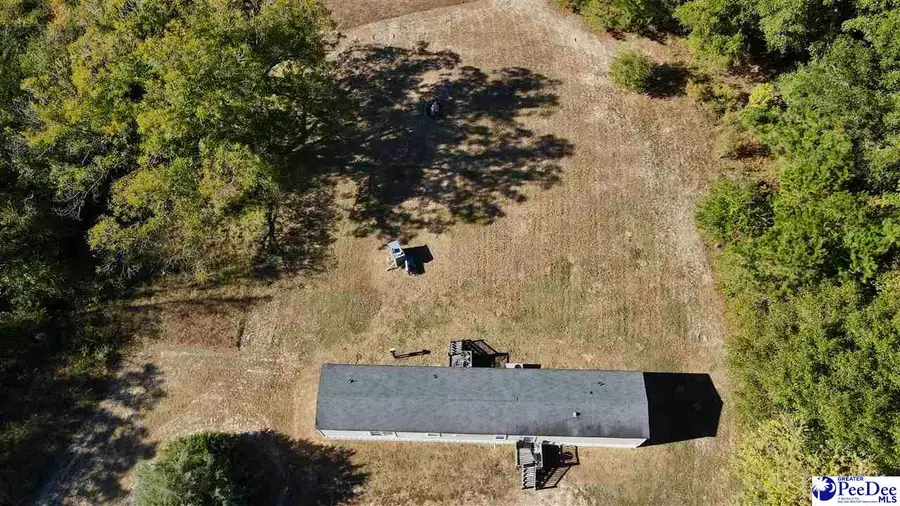 605 N Highway 381, McColl, SC 29570-1234 - Image #3