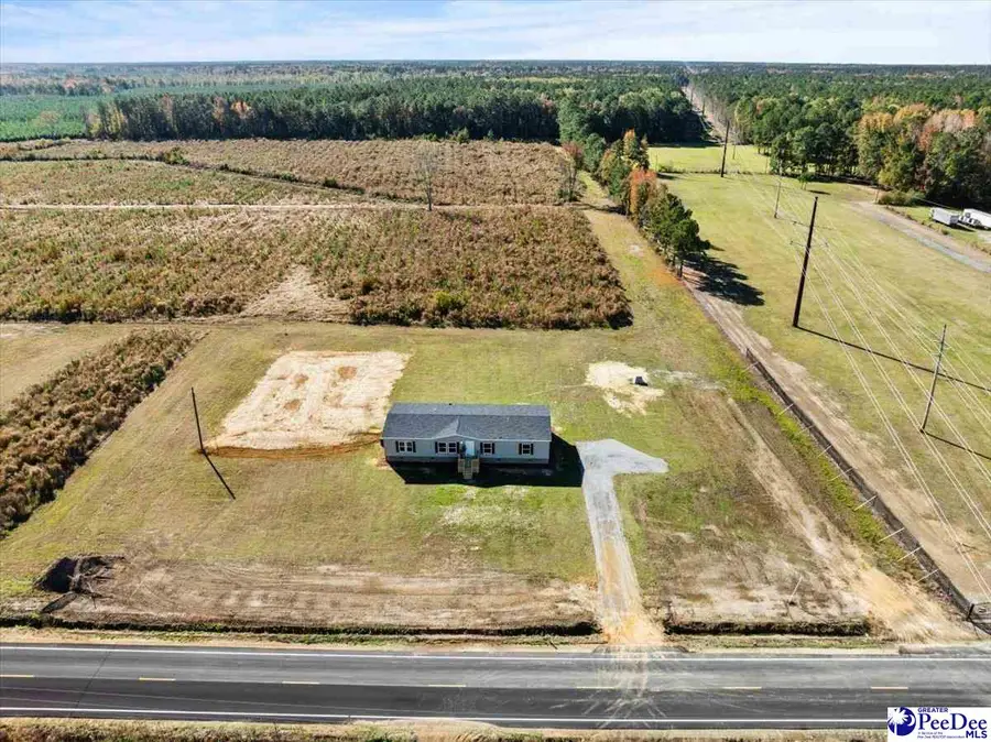 1549 Patty Rd, Cades, SC 29518 - Image #2