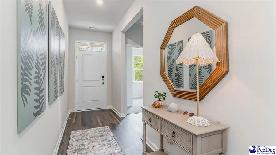 5110 Shallowford Road, Darlington, SC 29532 - Image #2