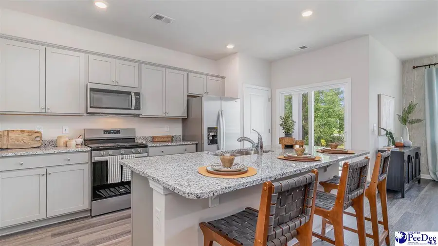 5110 Shallowford Road, Darlington, SC 29532 - Image #3