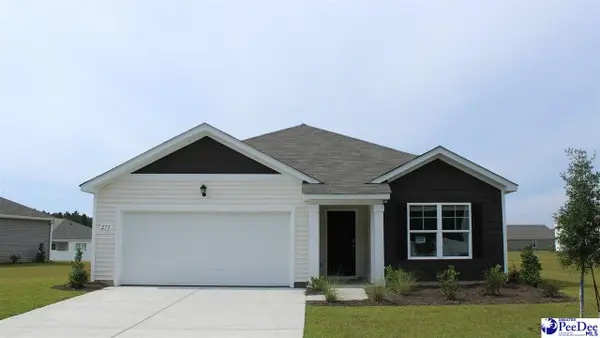 5128 Shallowford Road, Darlington, SC 29532