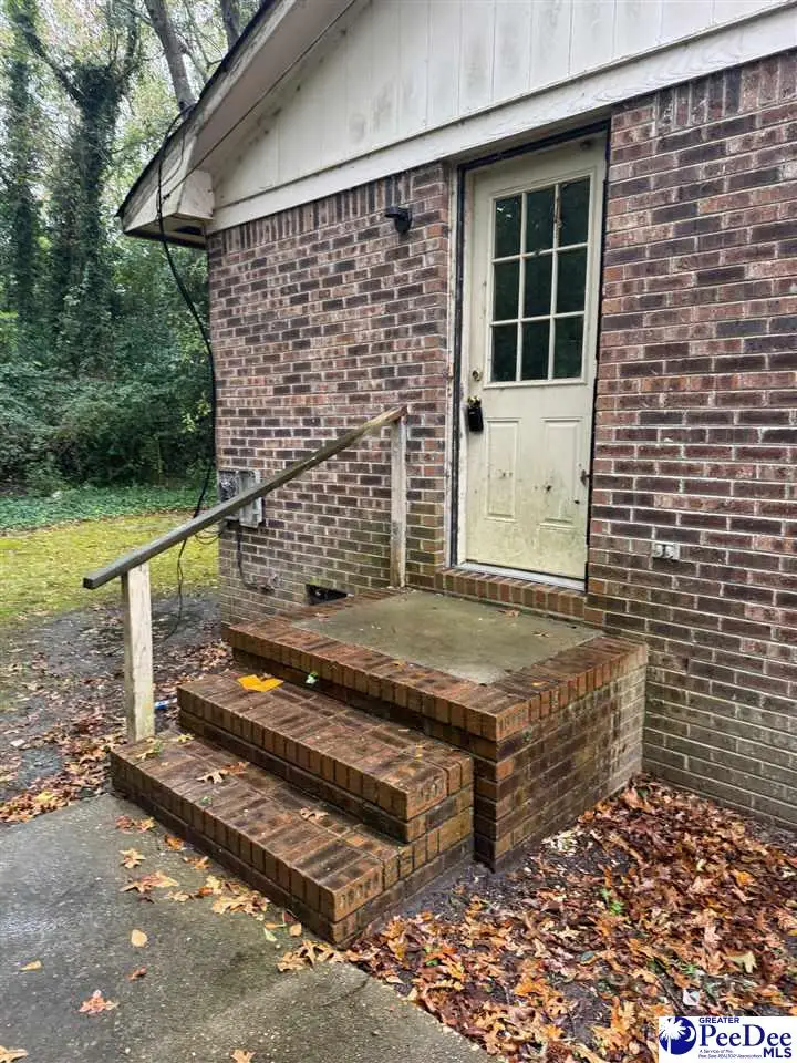 131 Arthur Smith Street, Bennettsville, SC 29512 - Image #3