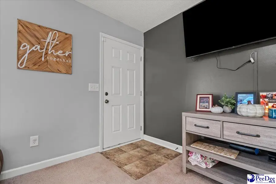 3760 Randy Lane, Effingham, SC 29541 - Image #3