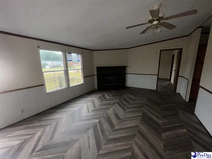 3915 Wentworth Rd, Marion, SC 29571 - Image #2