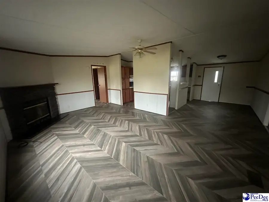 3915 Wentworth Rd, Marion, SC 29571 - Image #3