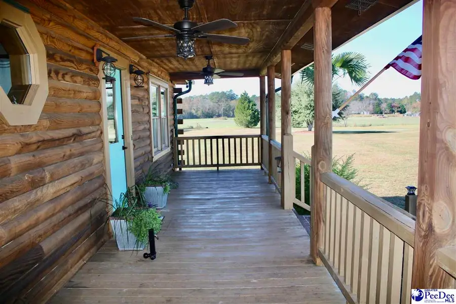 3728 Turbeville Hwy, Lake City, SC 29560 - Image #3