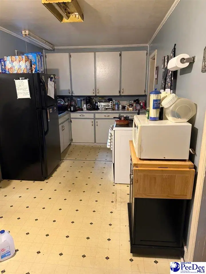 105 Patsy Ln, Cheraw, SC 29520 - Image #3