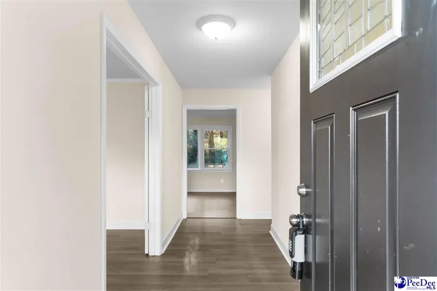 37 York St, Florence, SC 29506 - Image #2