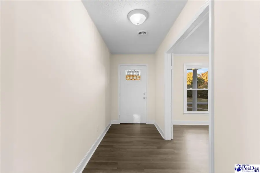 37 York St, Florence, SC 29506 - Image #3