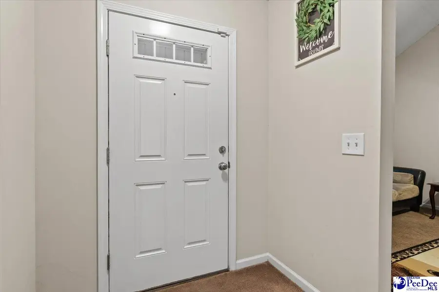 387 Drayton St, Manning, SC 29102 - Image #2