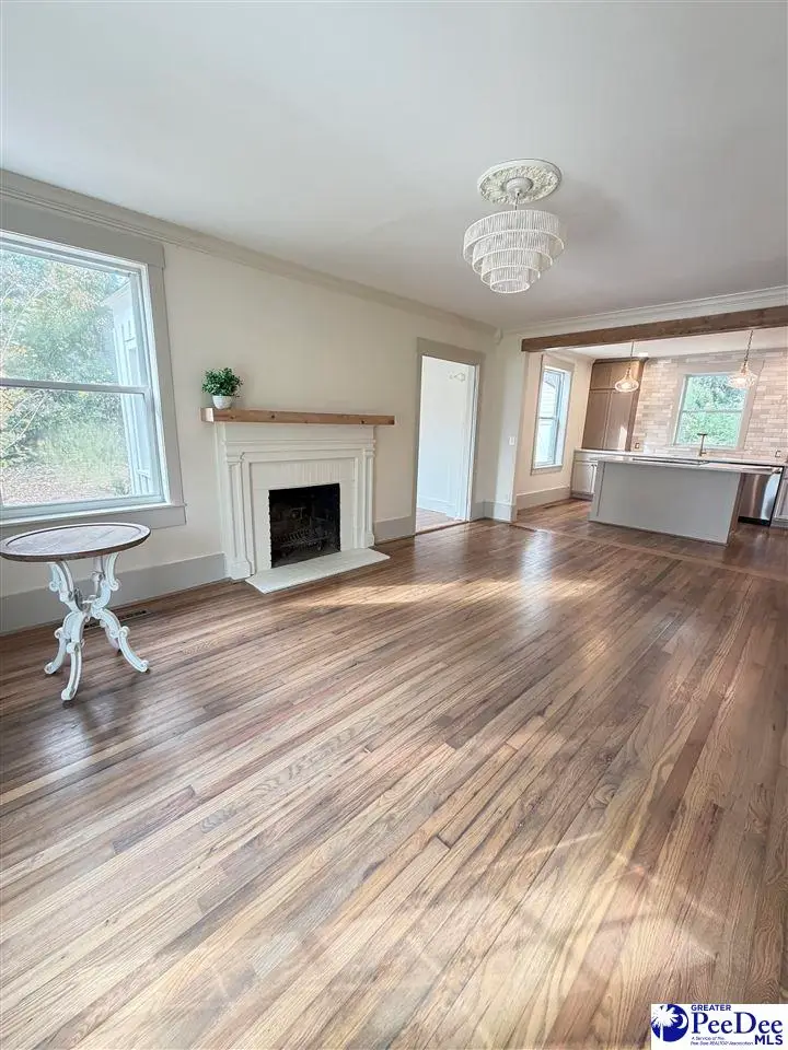 1007 W Cedar St, Florence, SC 29501 - Image #2