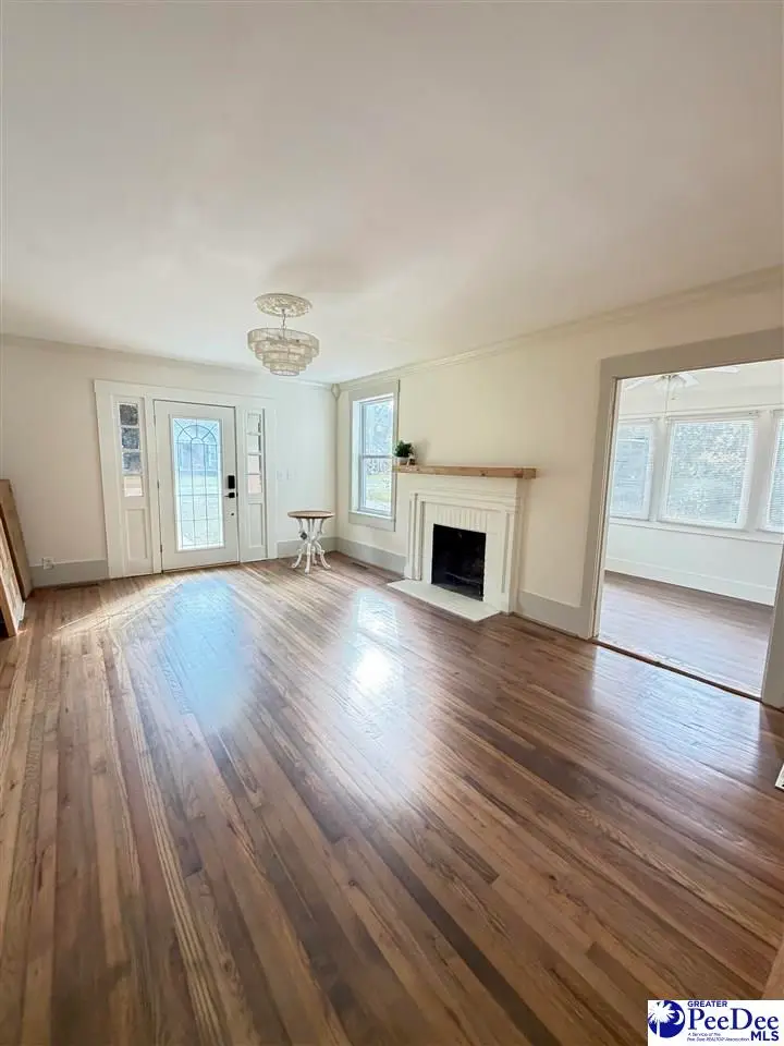 1007 W Cedar St, Florence, SC 29501 - Image #3