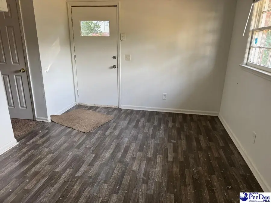 715 N Mcqueen Street, Florence, SC 29501-2538 - Image #2