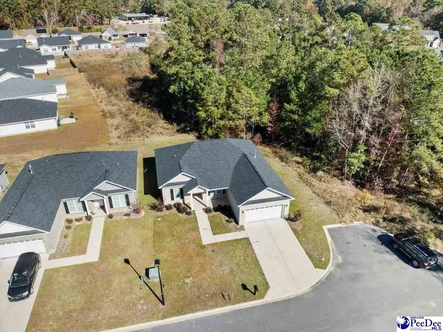 181 Pommel Street, Florence, SC 29501 - Image #3