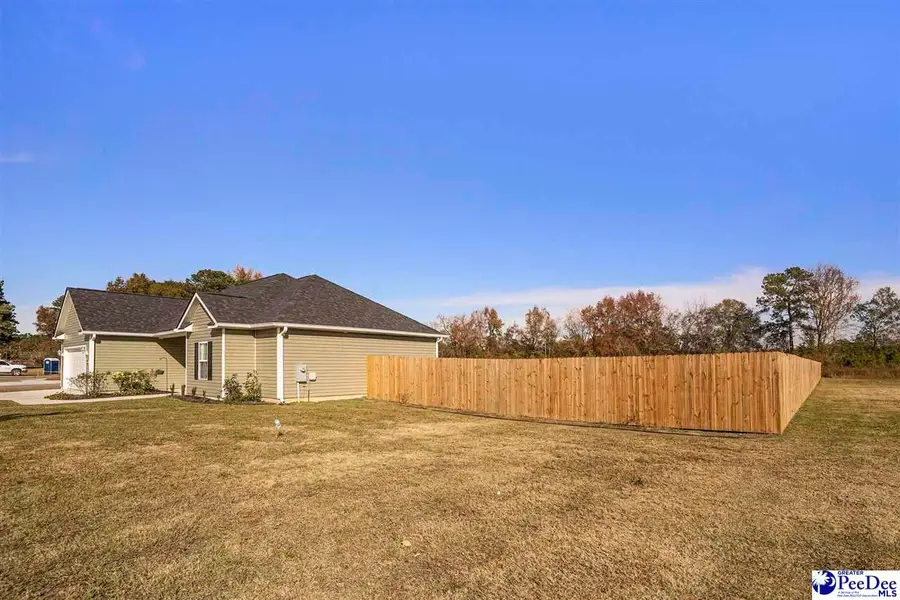 1530 Highway 57 South, Dillon, SC 29536 - Image #3