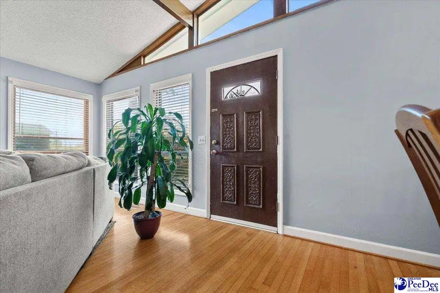 1205 S Riverdale Avenue, Florence, SC 29505 - Image #3