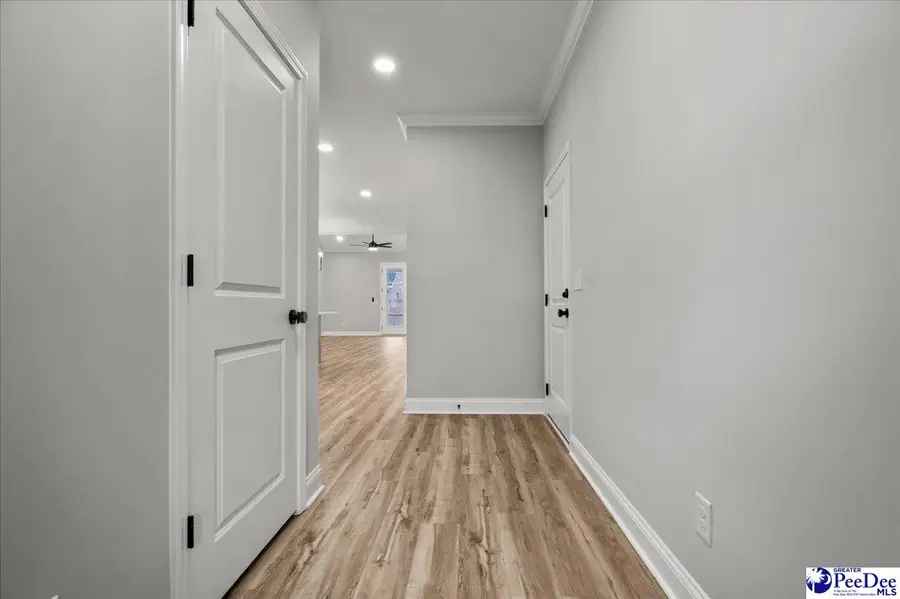 1015 Wessex Dr, Florence, SC 29501 - Image #3