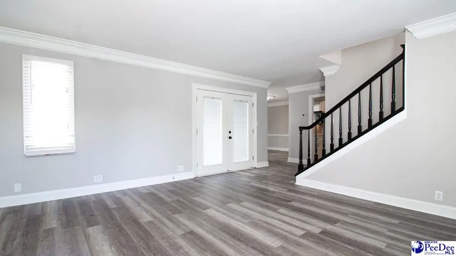 500 Woodland Dr Apt 21, Florence, SC 29501 - Image #3
