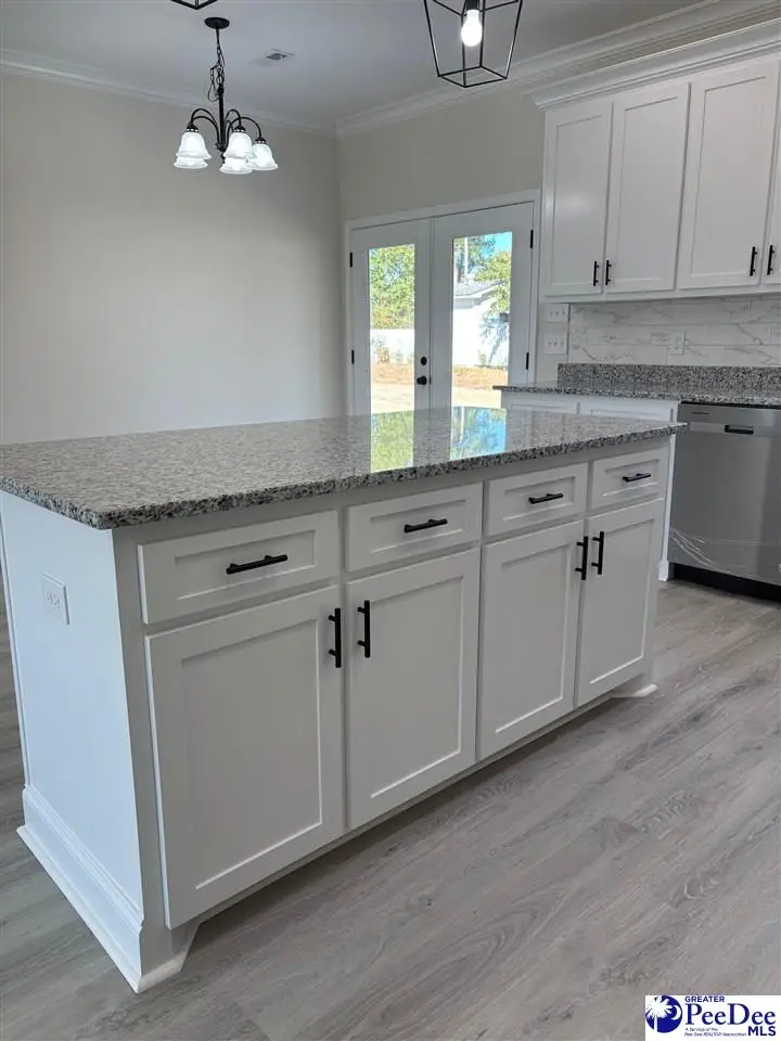 2694 Pineland Circle, Hartsville, SC 29550 - Image #2