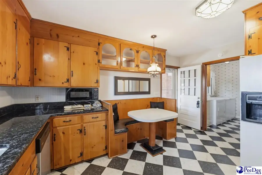 2218 N Douglas Street, Florence, SC 29501 - Image #3