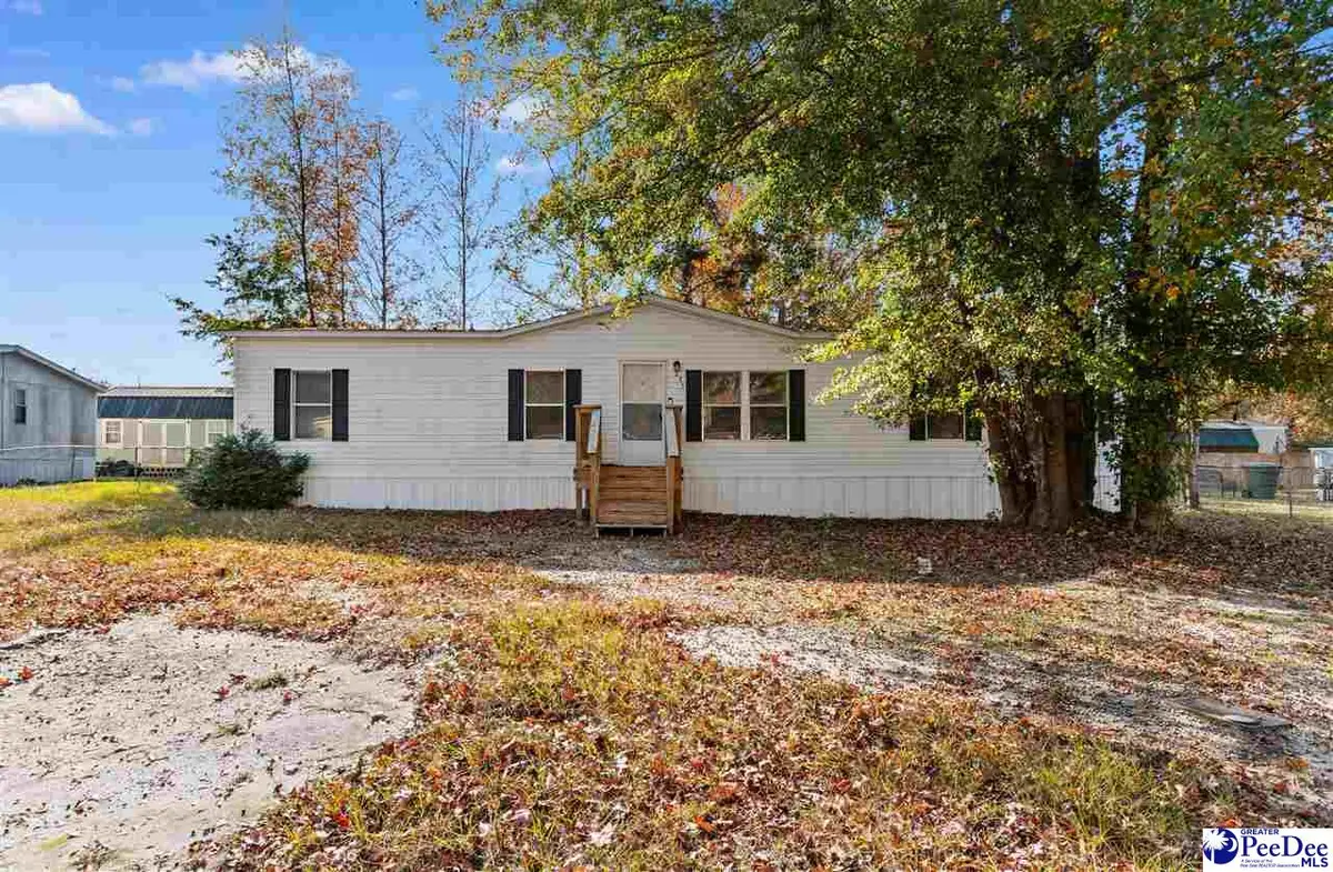 235 Rolling Creek, Sumter, SC 29153 - Image #1