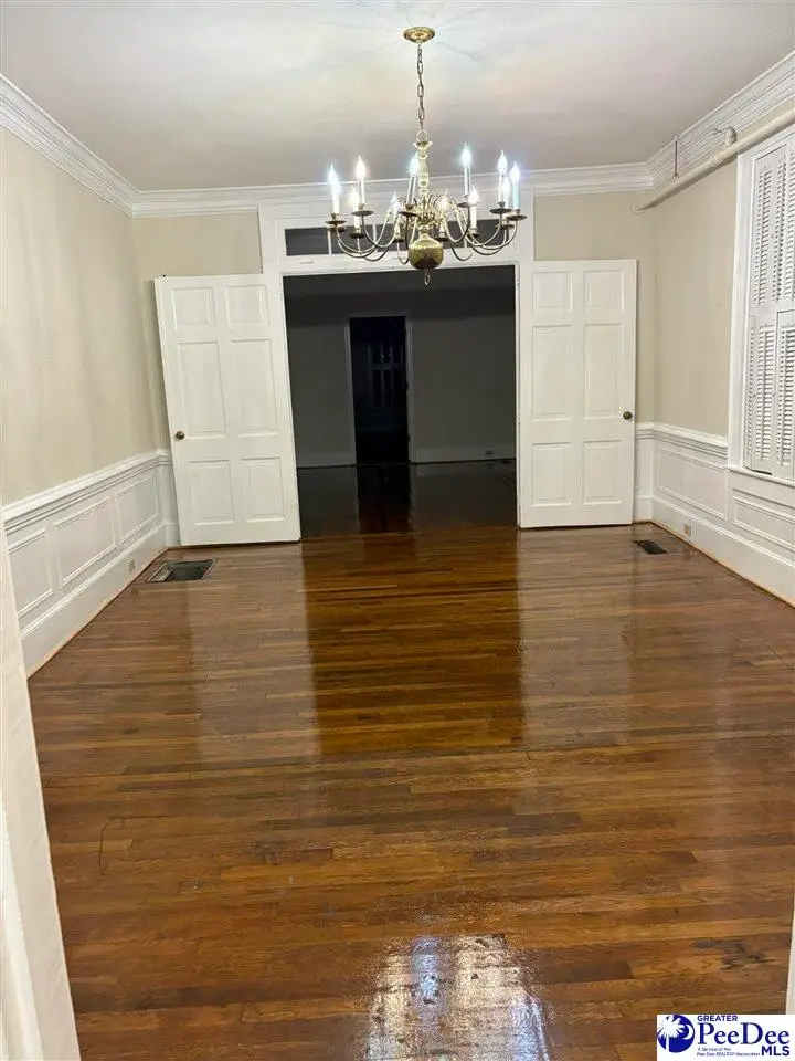 3339 Meadors Rd, Florence, SC 29501 - Image #3