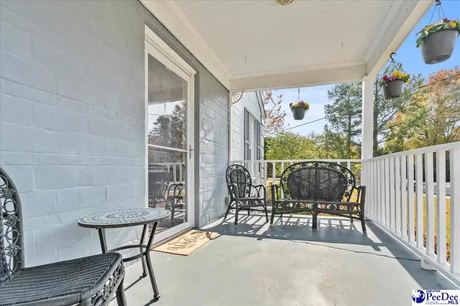 654 Warley Street, Florence, SC 29501 - Image #3