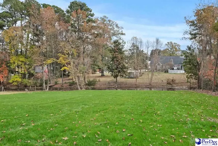 4020 W Pelican, Florence, SC 29501 - Image #2