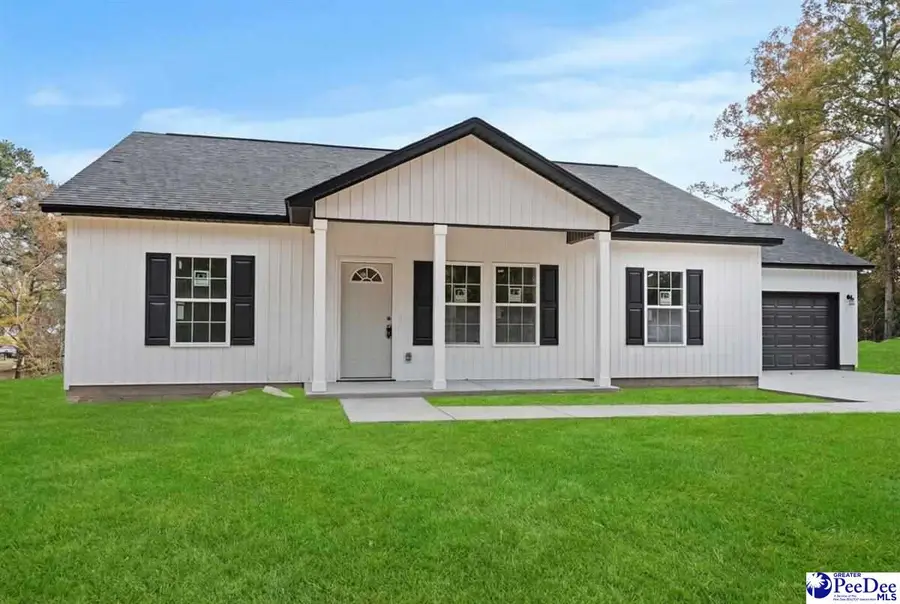 4020 W Pelican, Florence, SC 29501 - Image #3