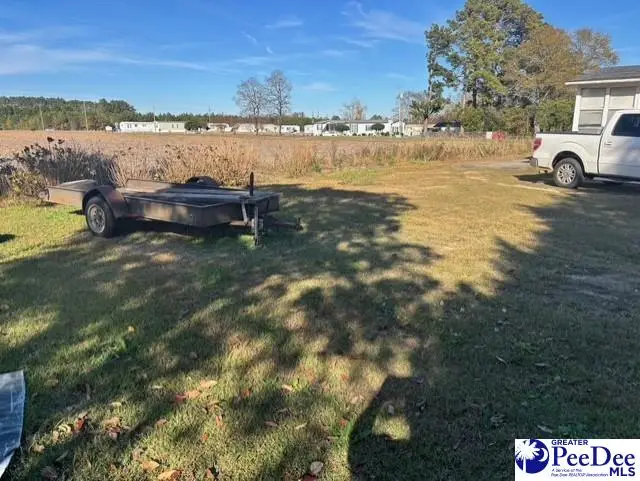 752 Branhams Airport Rd, Darlington, SC 29532 - Image #3