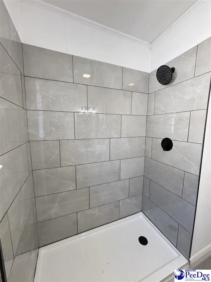 705 Lawson St, Florence, SC 29501 - Image #3