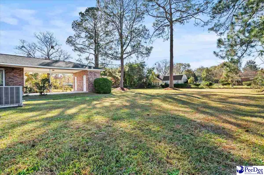 2314 W Meadow Ln., Florence, SC 29501 - Image #3