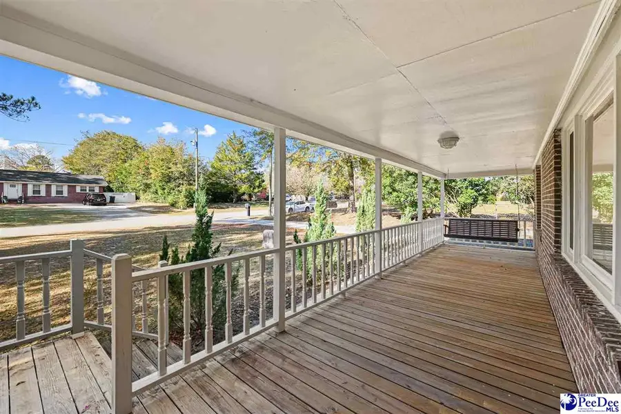 2502 Lakeview Dr., Florence, SC 29505 - Image #3