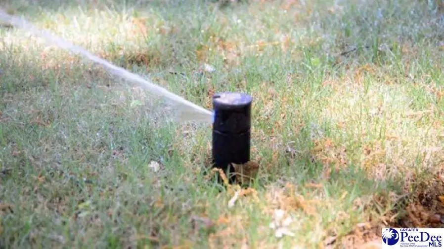 3747 Sunflower Bluff Drive(lot 76), Florence, SC 29501 - #3