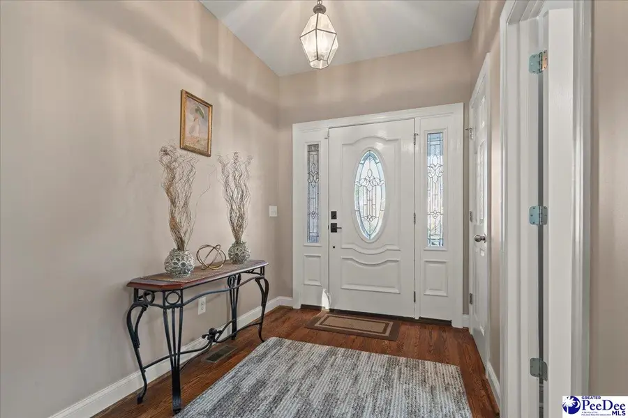 2137 Waverly Woods Drive, Florence, SC 29505 - Image #3