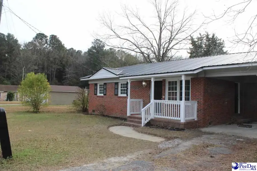 105 Mace Ct, Latta, SC 29565-1822 - #3