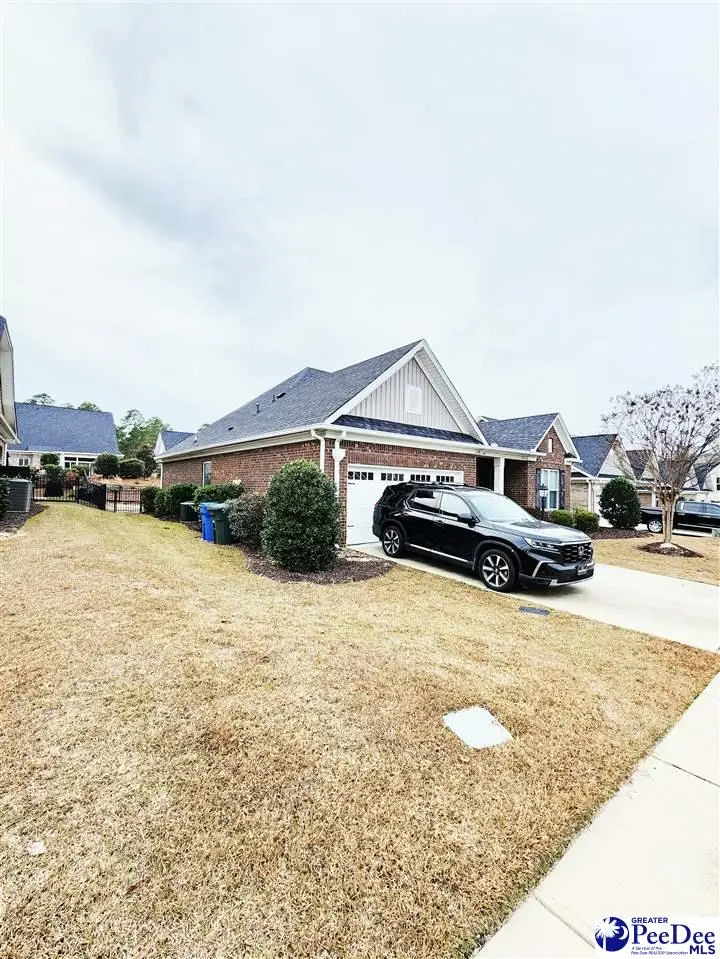 309 Dormie Lane, Columbia, SC 29045 - Image #3