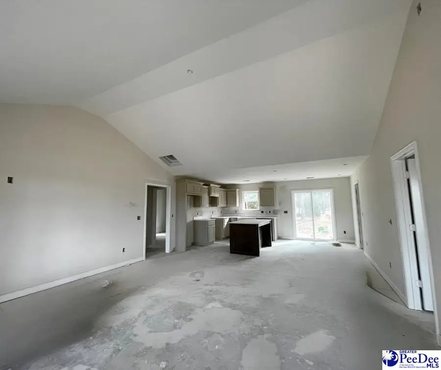 1507 Cattle Ridge Road, Cheraw, SC 29520 - Image #3