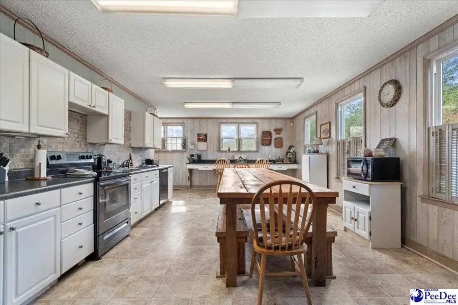706 Poor Farm Rd, Effingham, SC 29541 - Image #3