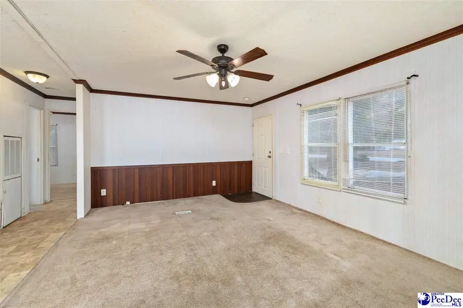 1629 Shady Oak Ln, Florence, SC 29506 - Image #2