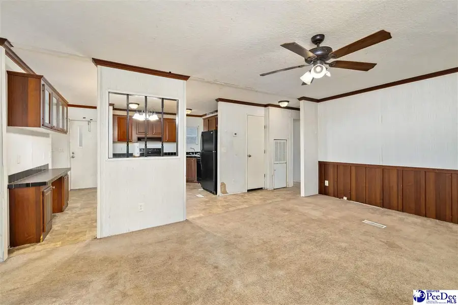 1629 Shady Oak Ln, Florence, SC 29506 - Image #3