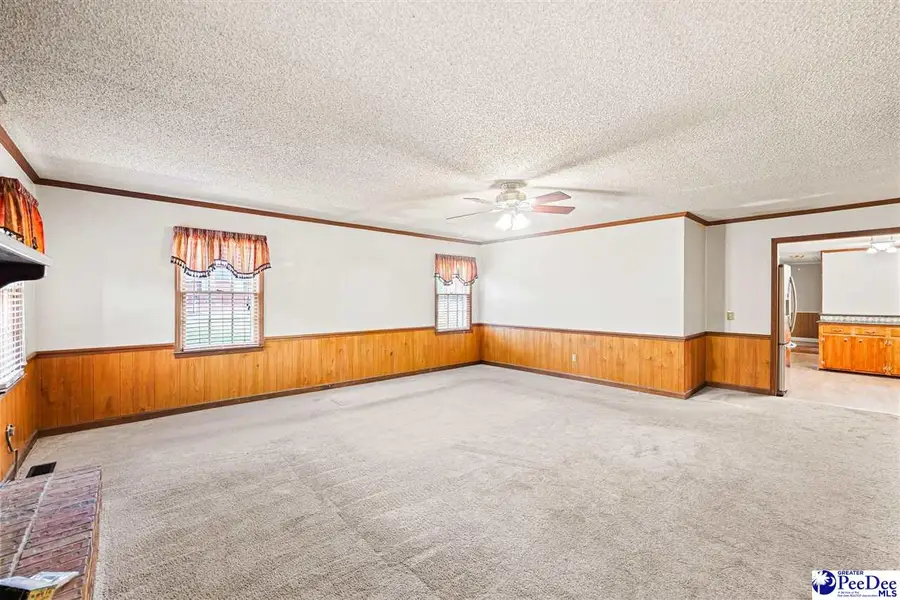 811 Vivian Drive, Pamplico, SC 29583-6178 - Image #3